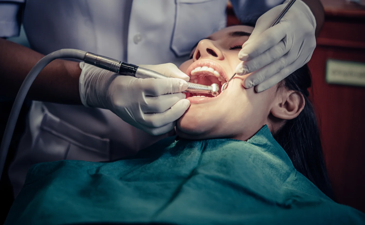 Cosmetic Treatment in patuli, garia, kolkata