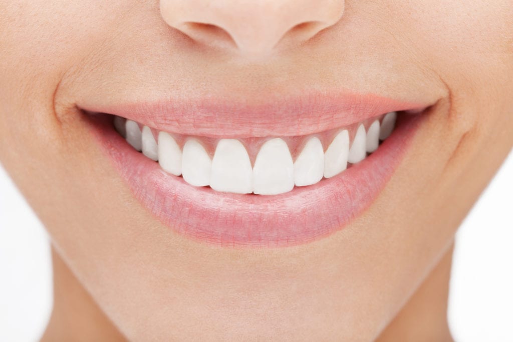 Cosmetic Treatment in patuli,garia, kolkata