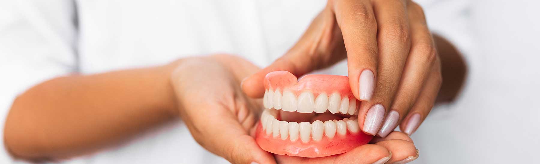 dental partial
