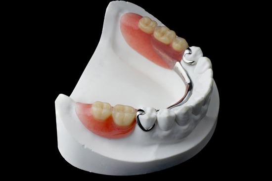 best dentist in rajpur sonarpur